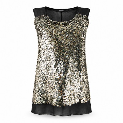 Givenchy 7914750